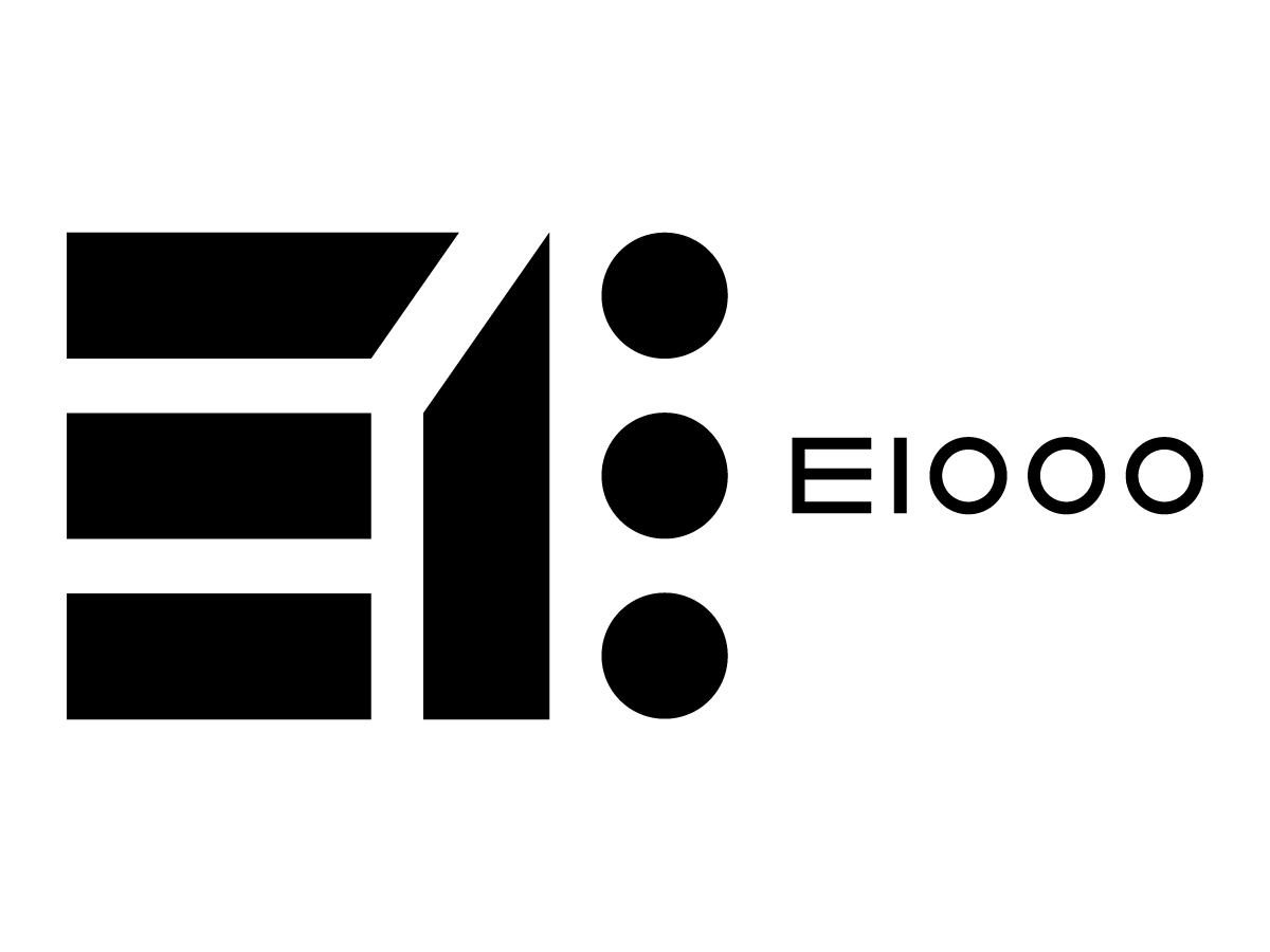 Logo Design by CDS for this project | Design #2039485