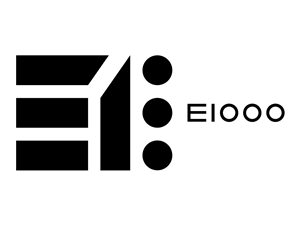 Logo Design by CDS for this project | Design: #2039485