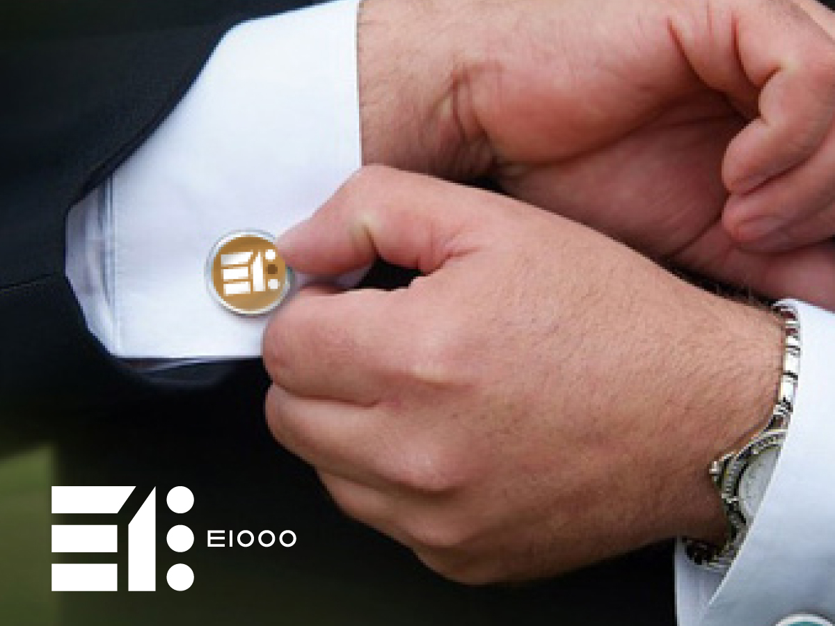 Logo Design by CDS for this project | Design #2039487