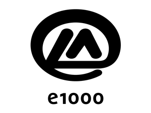 Logo Design by CDS for this project | Design: #2058257