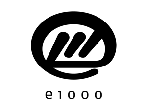 Logo Design by CDS for this project | Design: #2058270