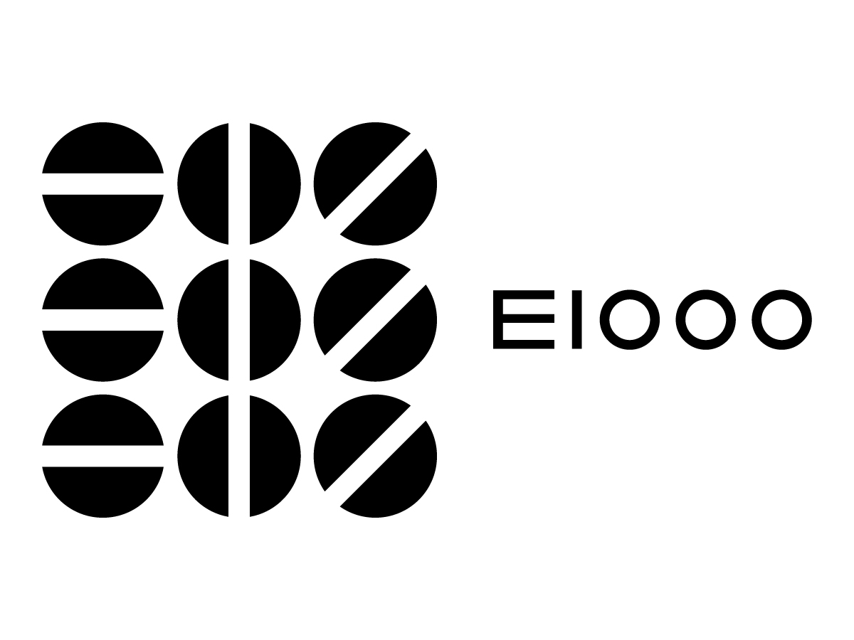 Logo Design by CDS for this project | Design #2070458