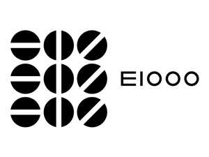 Logo Design by CDS for this project | Design: #2070458