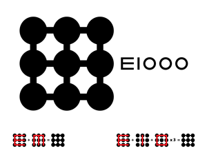 Logo Design by CDS for this project | Design: #2070469