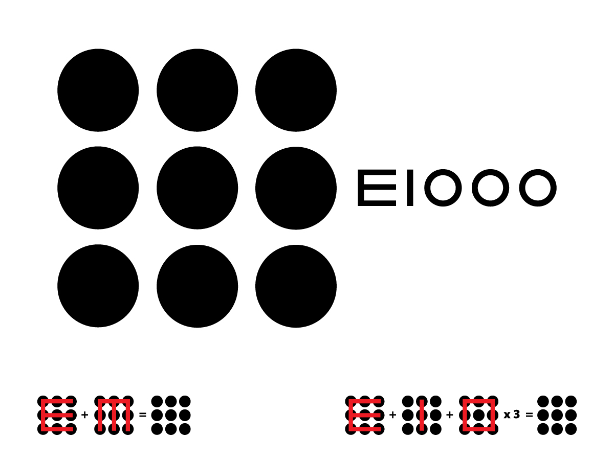 Logo Design by CDS for this project | Design #2070475