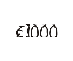 Logo Design by Precursor51