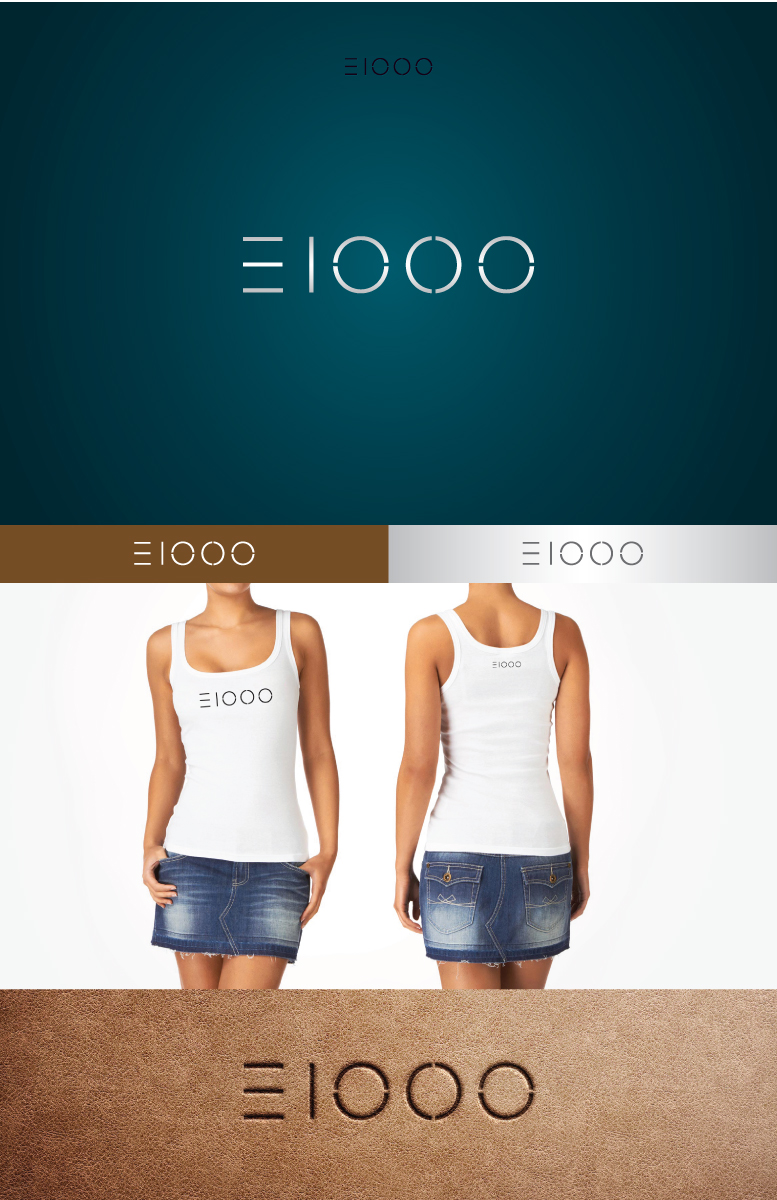 Logo-Design von Designed™ für dieses Projekt | Design #2055735