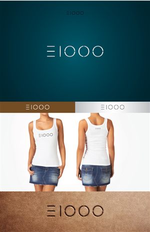 Logo Design by Designed™