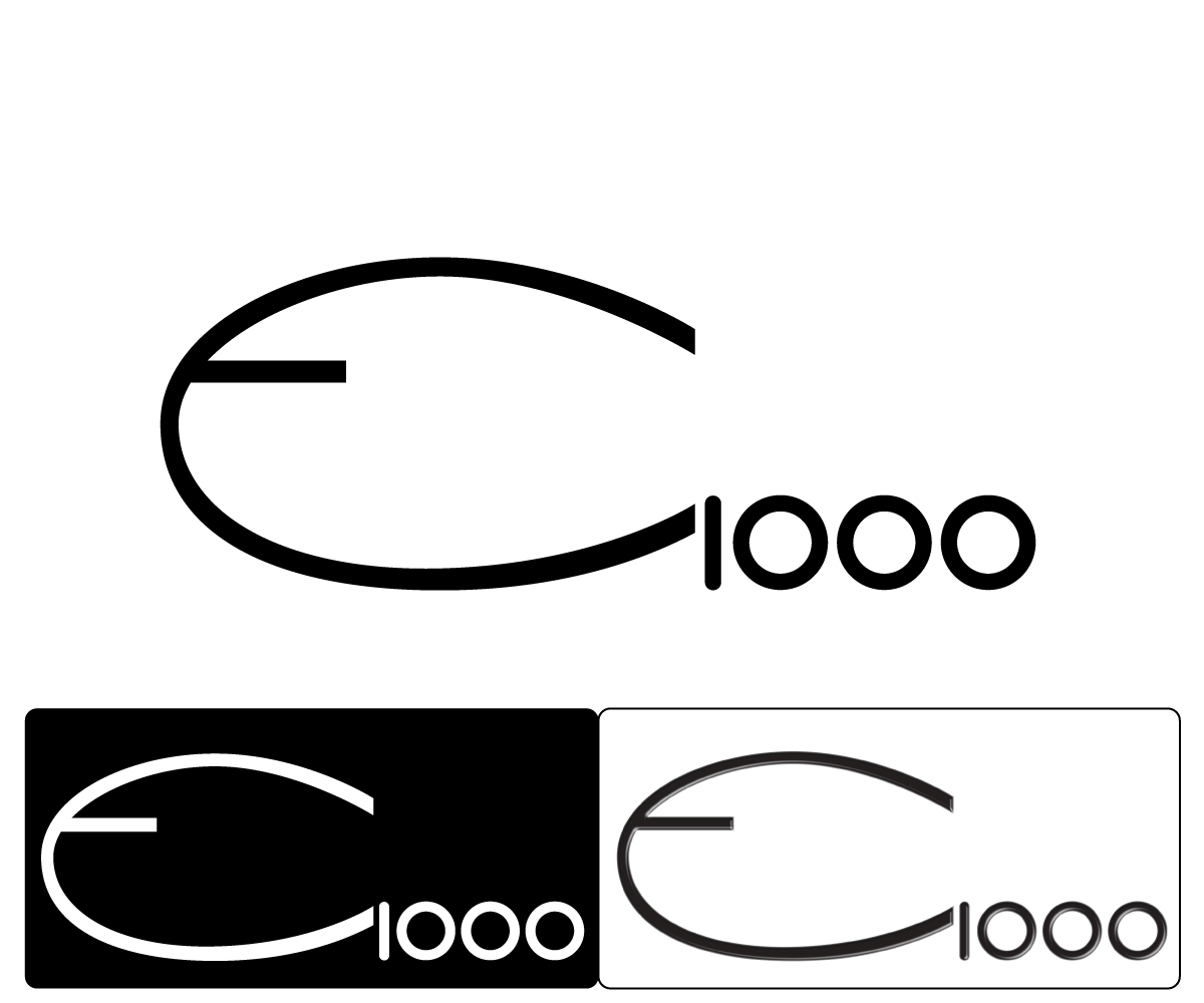 Diseño de Logo por Paula SC para este proyecto | Diseño #2071226
