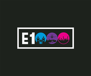 Logo-Design von Lourde Xavier für dieses Projekt | Design: #2057643