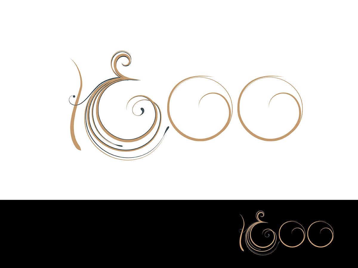 Logo-Design von MDesign für dieses Projekt | Design #2045539