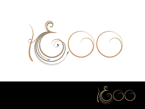 Logo-Design von MDesign für dieses Projekt | Design: #2045539