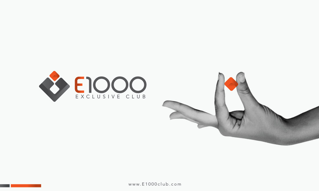 Logo Design by kelvinotis for this project | Design #2035178