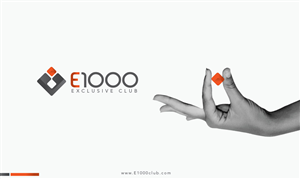 Diseño de Logo por kelvinotis para este proyecto | Diseño #2035178