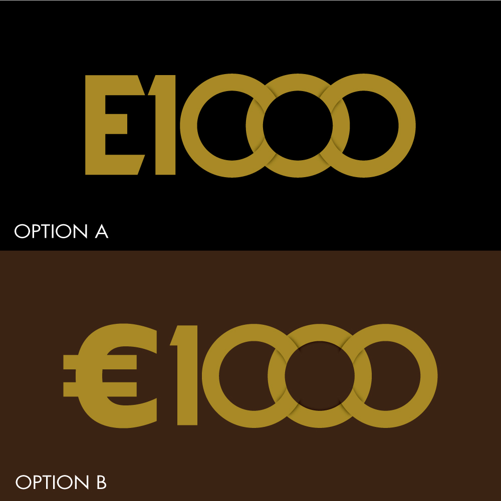 Logo-Design von ADEX für dieses Projekt | Design #2066625