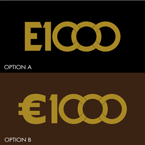 Logo-Design von ADEX für dieses Projekt | Design: #2066625