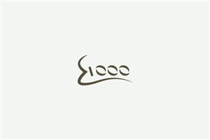 Logo Design by Dizajn