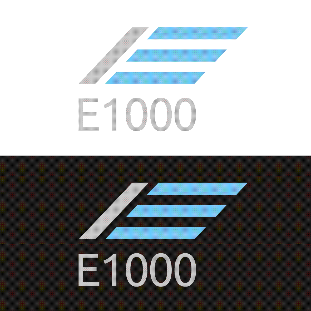 Logo Design by Tony for this project | Design #2067752