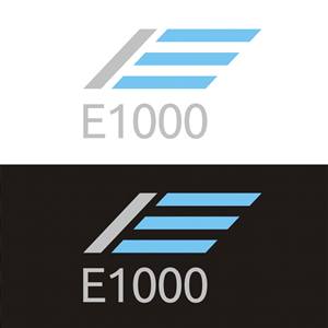 Logo Design by Tony