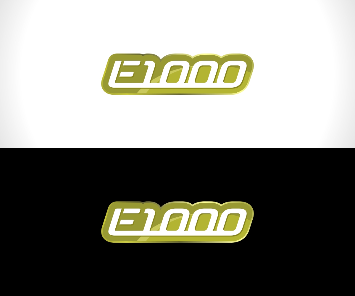 Design de Logo par MOH Studio pour ce projet | Design #2033256