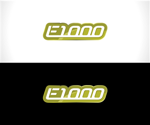 Diseño de Logo por MOH Studio para este proyecto | Diseño #2033256