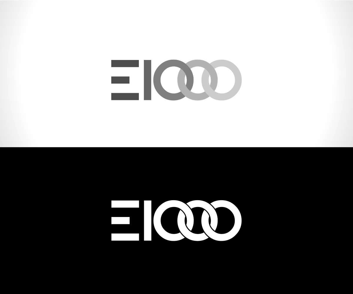 Design de Logo par MOH Studio pour ce projet | Design #2033261