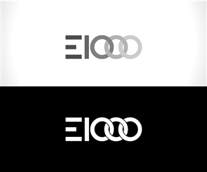 Design de Logo par MOH Studio pour ce projet | Design : #2033261