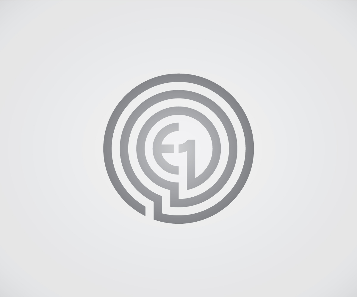 Diseño de Logo por DS para este proyecto | Diseño #2067298