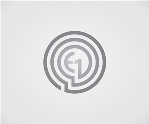 Logo Design by DS