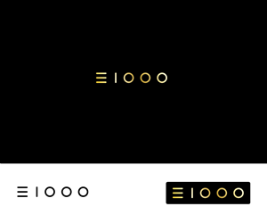 Logo Design by cesarcuervo