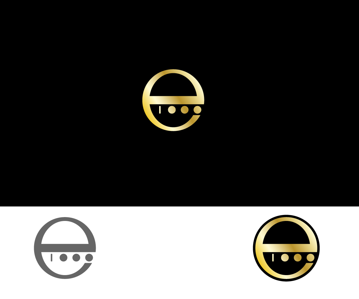 Logo-Design von cesarcuervo für dieses Projekt | Design #2070870