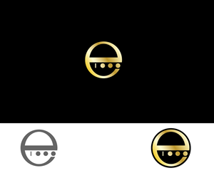 Logo-Design von cesarcuervo für dieses Projekt | Design: #2070870