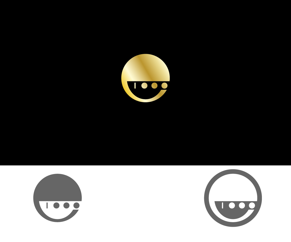 Logo-Design von cesarcuervo für dieses Projekt | Design #2070874