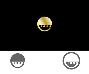 Logo-Design von cesarcuervo für dieses Projekt | Design: #2070874