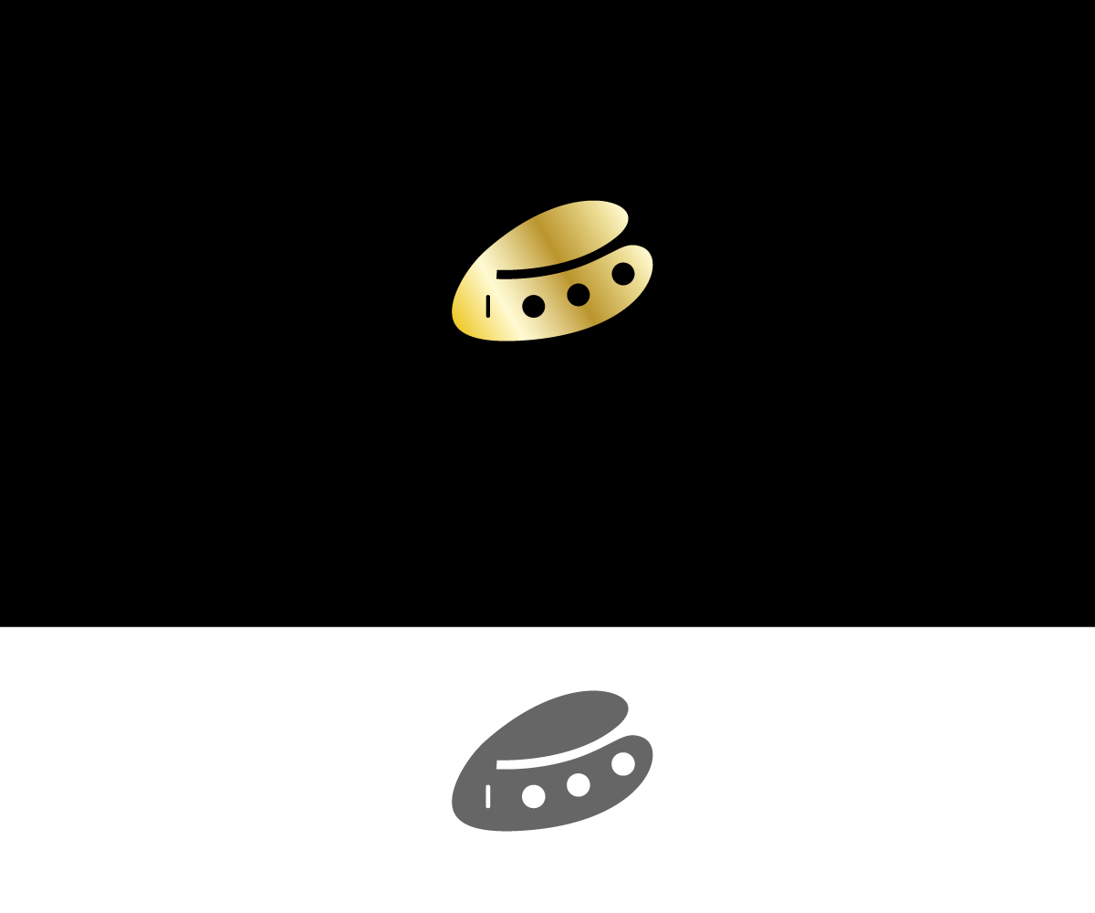 Logo-Design von cesarcuervo für dieses Projekt | Design #2070889