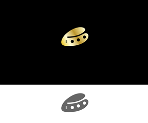 Logo-Design von cesarcuervo für dieses Projekt | Design: #2070889