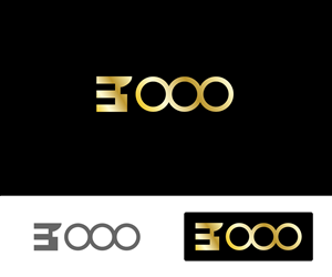 Logo-Design von cesarcuervo für dieses Projekt | Design: #2070907