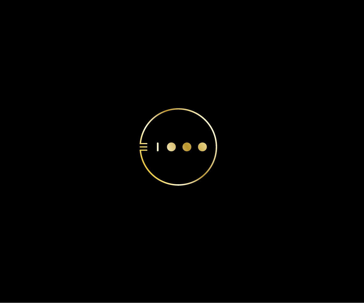 Logo-Design von cesarcuervo für dieses Projekt | Design #2071061