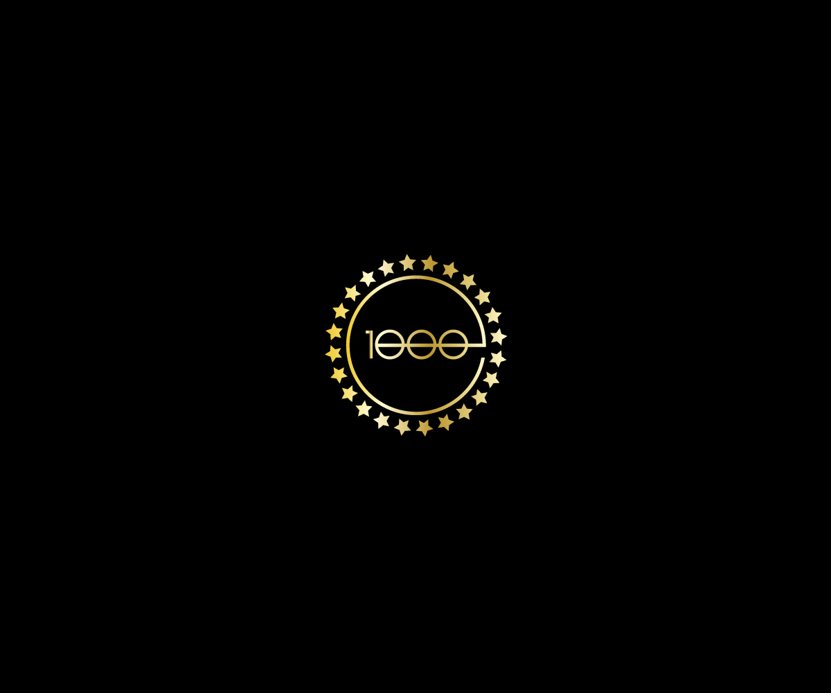 Logo-Design von cesarcuervo für dieses Projekt | Design #2071166