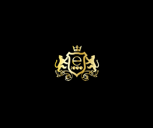 Logo-Design von cesarcuervo für dieses Projekt | Design: #2071197