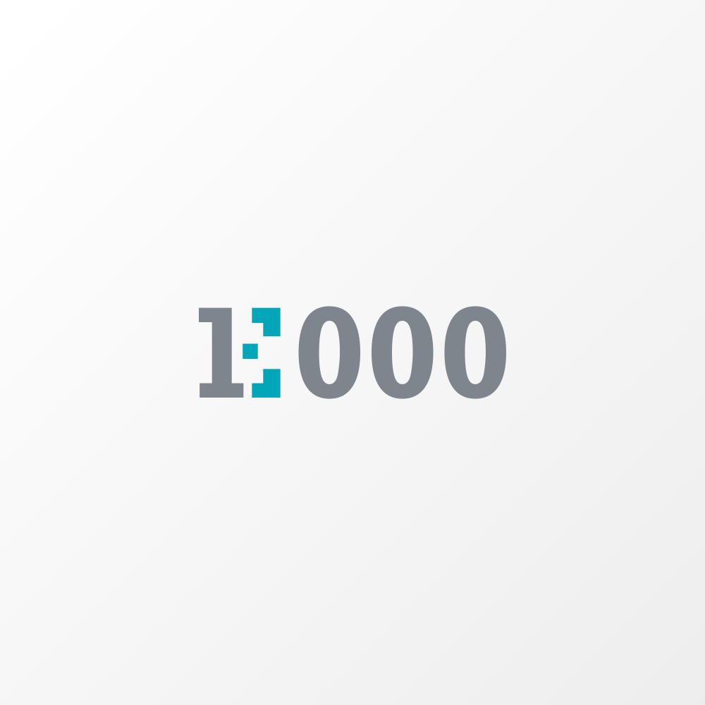 Logo-Design von Alex & Co. für dieses Projekt | Design #2035265