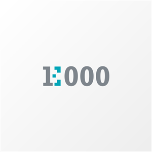 Logo-Design von Alex & Co. für dieses Projekt | Design: #2035265