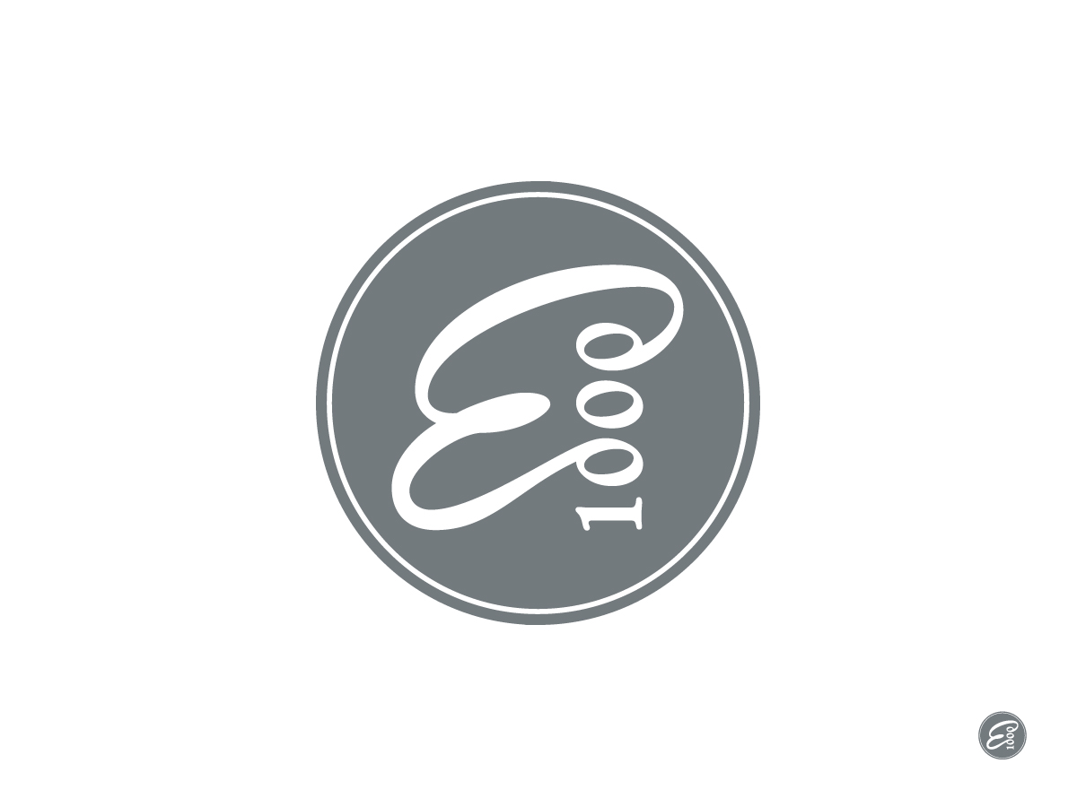 Logo-Design von dlt für dieses Projekt | Design #2038601