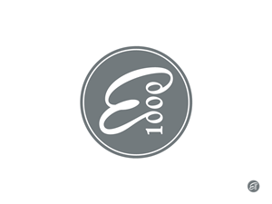 Logo-Design von dlt für dieses Projekt | Design: #2038601