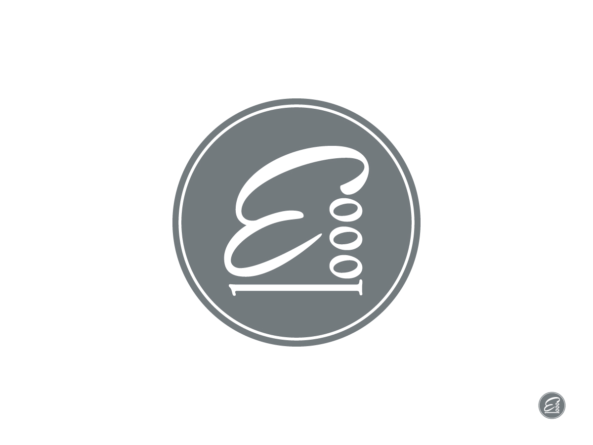 Logo-Design von dlt für dieses Projekt | Design #2039236