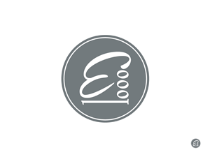 Logo-Design von dlt für dieses Projekt | Design: #2039236