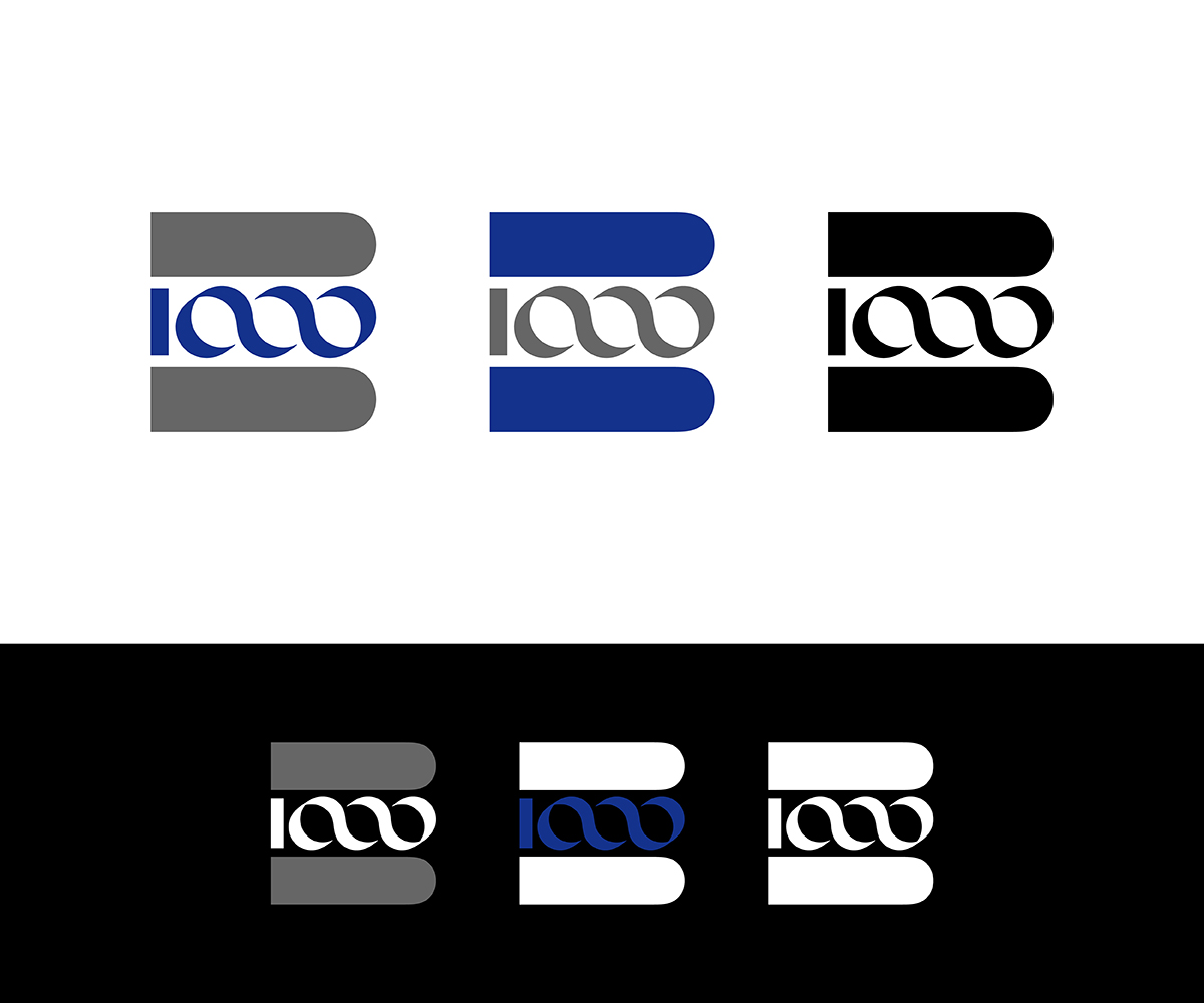 Logo-Design von kalorn1 für dieses Projekt | Design #2033539