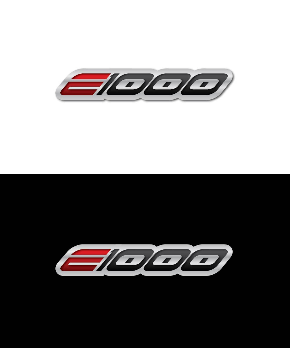 Logo Design by bcendet for this project | Design #2034234