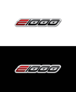 Logo Design by bcendet