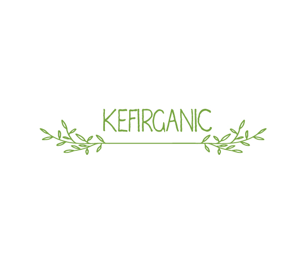 Logo Design by warjaj for this project | Design #9297876